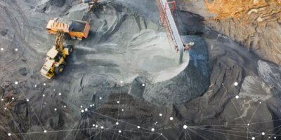 UN/CEFACT CRM project showcase