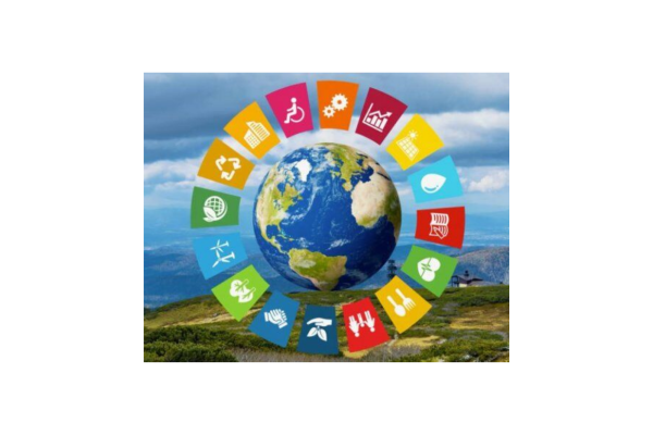 OECD Tax and Development Days 2025