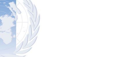 UNECE and International Chamber of Commerce urge for global adoption of unified digital trade standards