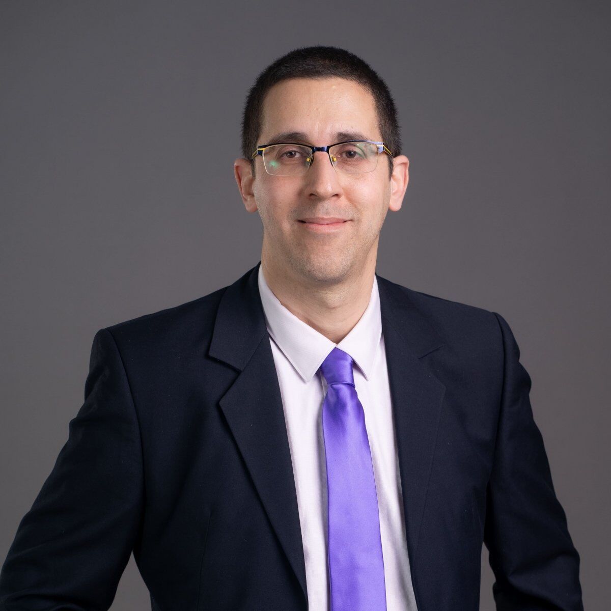 Legislative purpose: the unwritten criterion in classifying goods