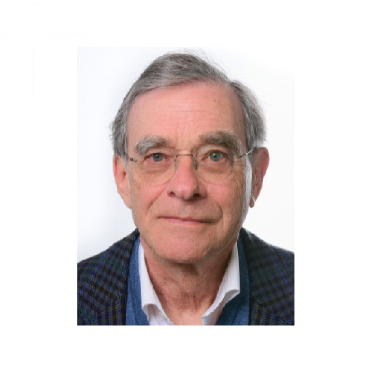 Replacement of the AEO by the 