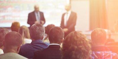 OECD Forum on Due Diligence in the Garment and Footwear Sector Side Session