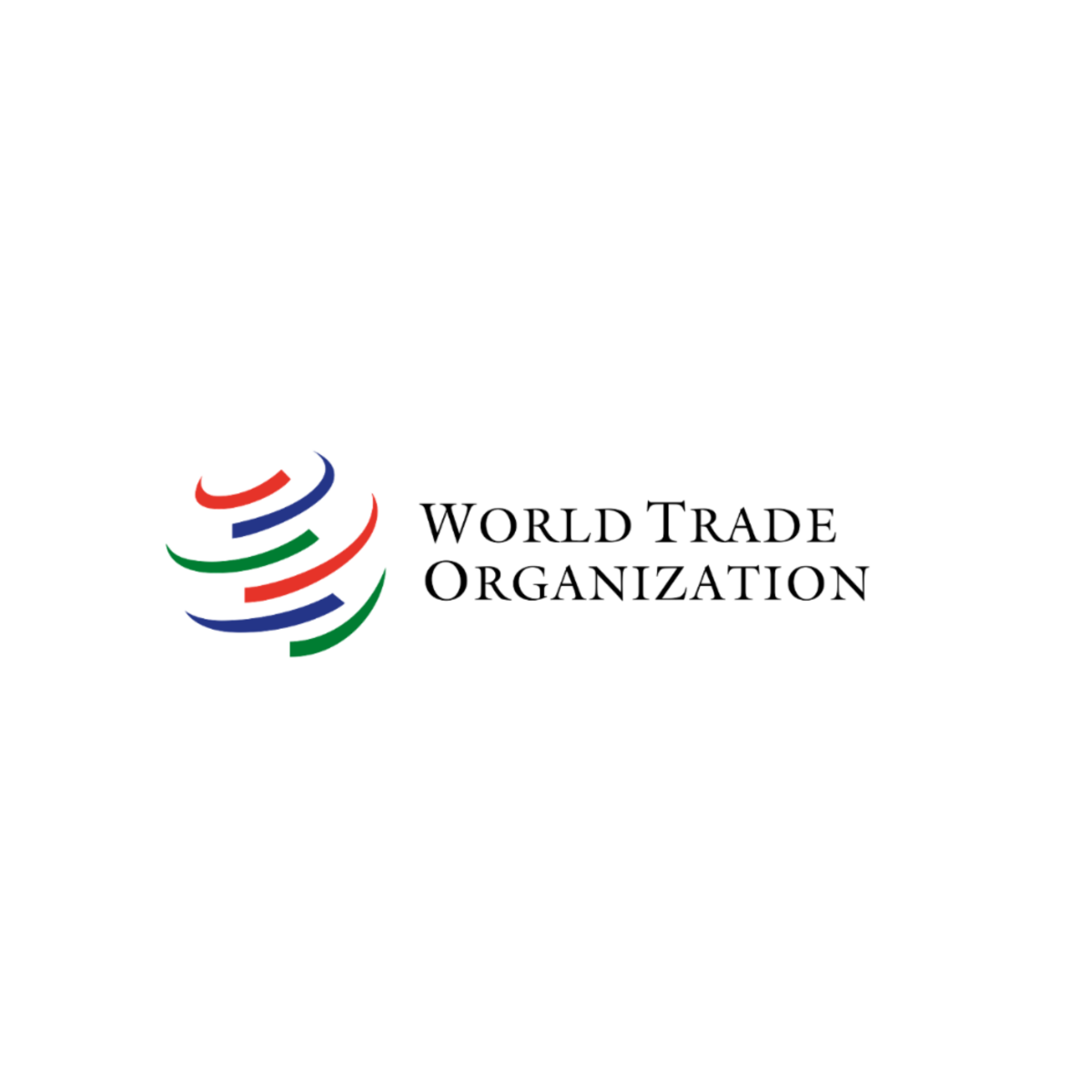 WTO: SPS Committee Thematic Session on Science-Based SPS Import Controls to Facilitate Safe Trade