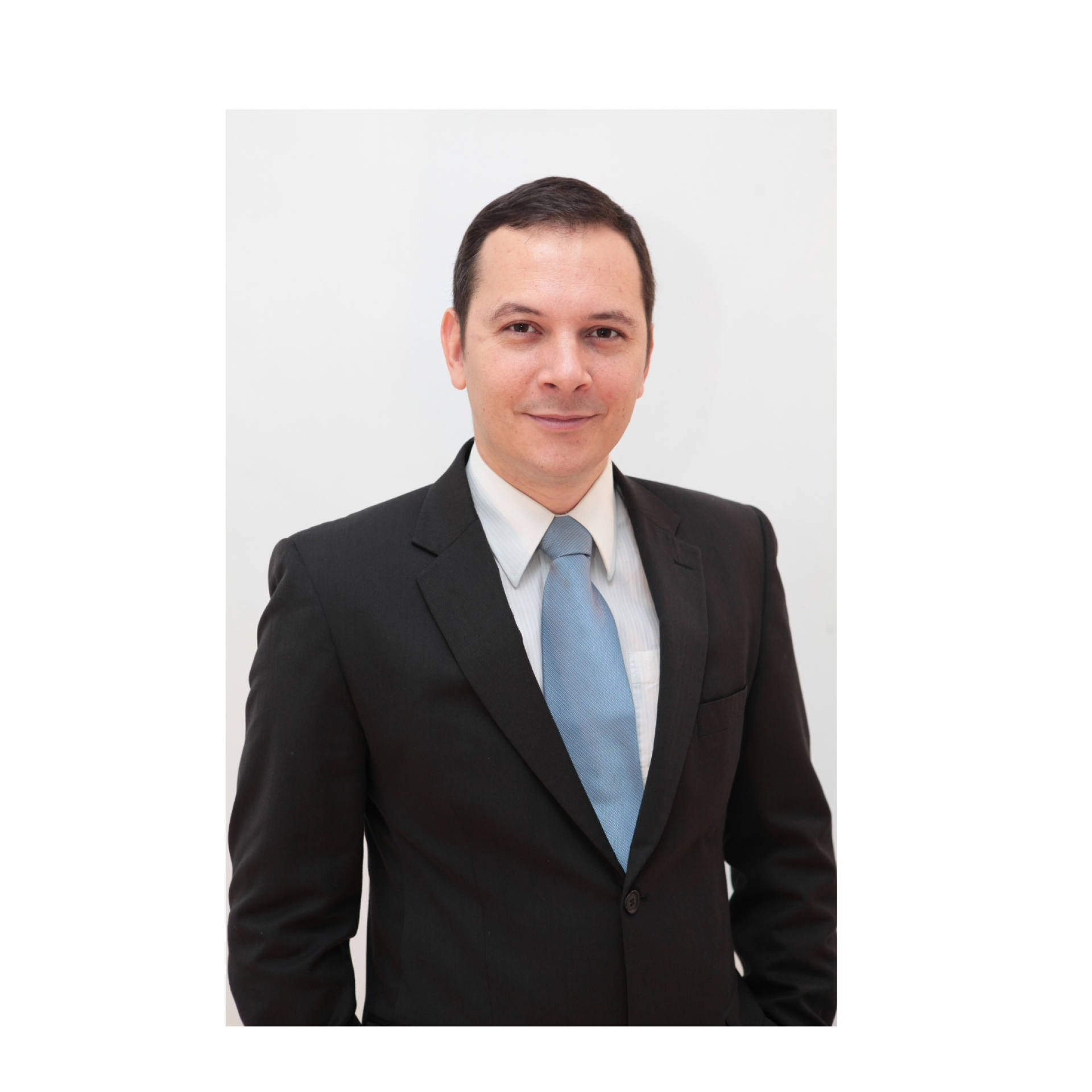 Due diligence: highlighting the challenges for SMEs