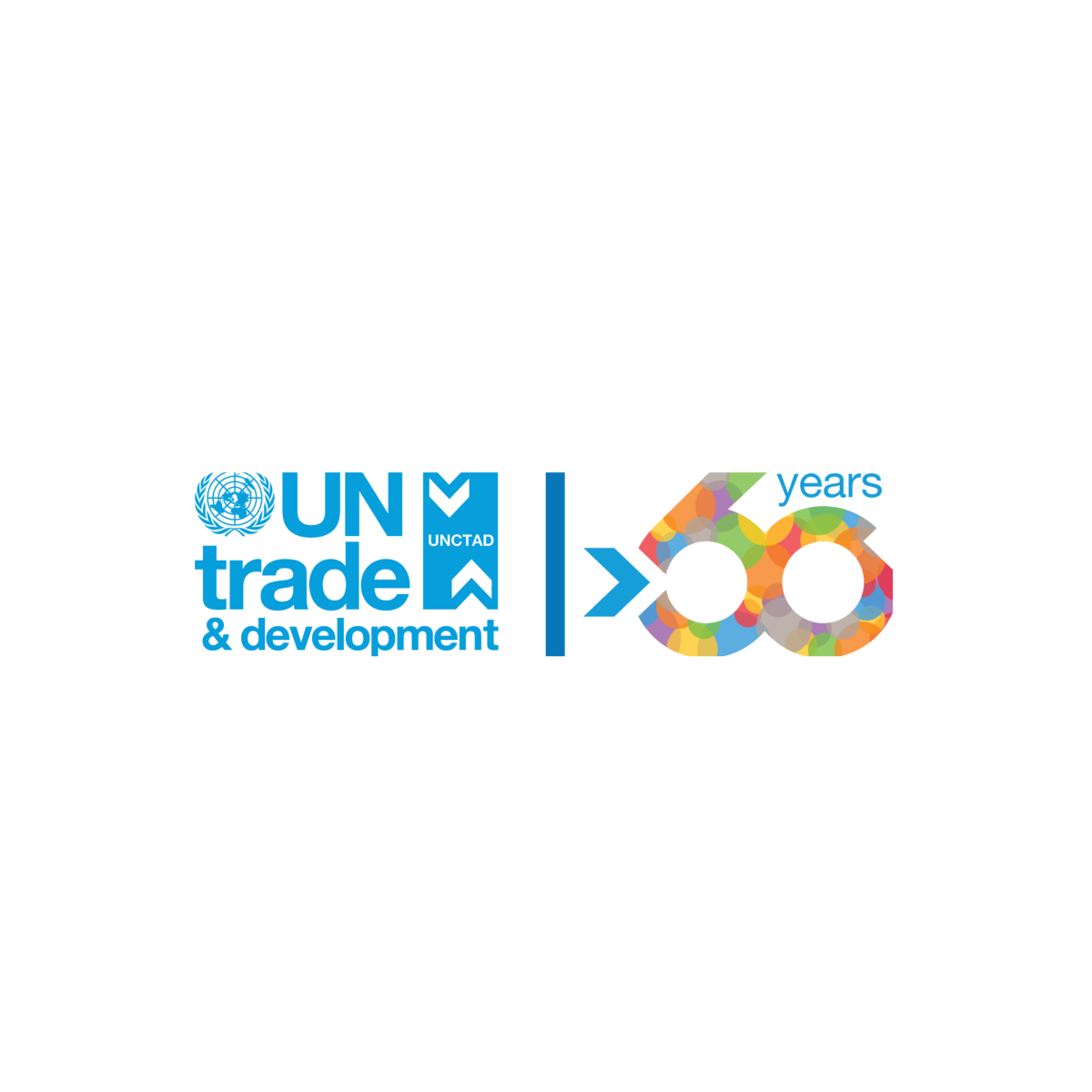 UNCTAD: 16th UN Conference on Trade and Development