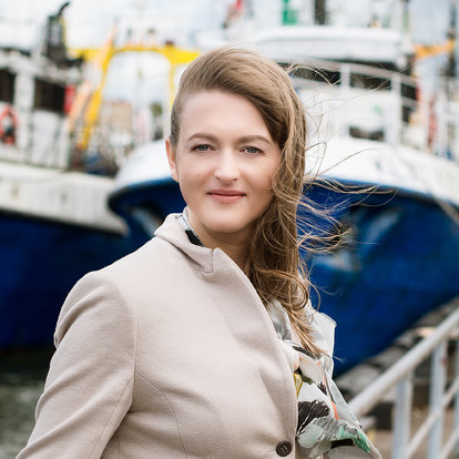 Controlling dual-use goods in a transit country: Lithuania’s experience