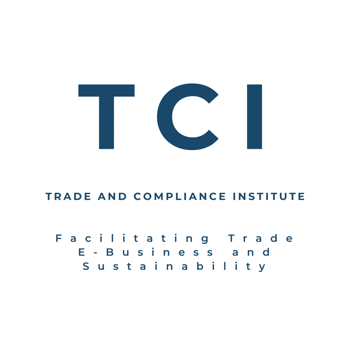 Report on the TCI webinar: UN/CEFACT standards for Agriculture, Fisheries and Agri-food. Report on the TCI webinar: UN/CEFACT standards for Agriculture, Fisheries and Agri-food.