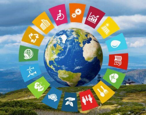 OECD Tax and Development Days 2025