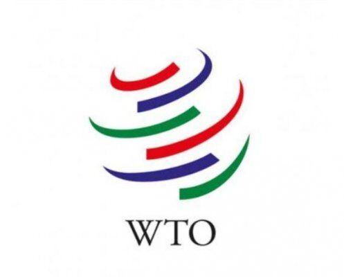 Members underscore continued focus on trade facilitation implementation and assistance Members underscore continued focus on trade facilitation implementation and assistance