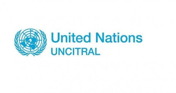 UNCITRAL Colloquium: Navigating the new era of digital finance
